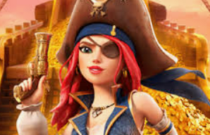 46倍狮子森林舞会桌面版客户端