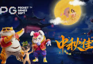 46倍狮子森林舞会免费版