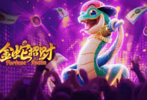 46倍狮子森林舞会桌面版客户端