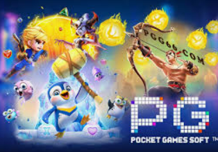 46倍狮子森林舞会客户端