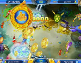 46倍狮子森林舞会客户端