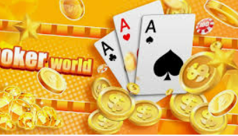 46倍狮子森林舞会桌面版客户端