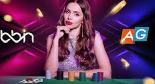 46倍狮子森林舞会最新版