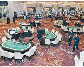 46倍狮子森林舞会正式版