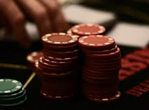 46倍狮子森林舞会