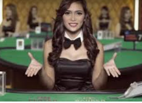 46倍狮子森林舞会手机版